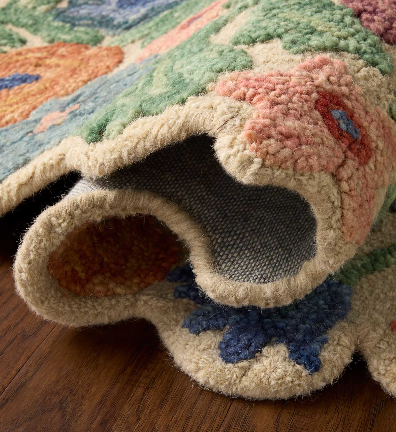 Rugs