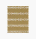 Fat Quarter Bundle - Gracie