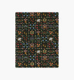 Fat Quarter Bundle - Gracie
