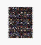 Fat Quarter Bundle - Gracie