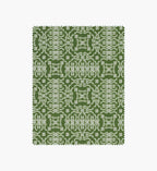 Heritage Cotton Fabric - Sage