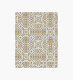 Fat Quarter Bundle - Gracie