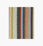 Fat Quarter Bundle - Gracie