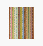 Fat Quarter Bundle - Gracie