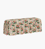 Surrey Dining Bench - Dahlia
