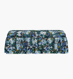Surrey Dining Bench - Garden Party Blue
