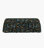 Surrey Dining Bench - Menagerie