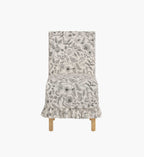 Louise Slipcover - Aviary