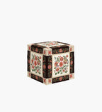 Bea Ottoman - Gracie
