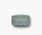 Packing Cube Set - Rosa