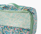 Packing Cube Set - Rosa
