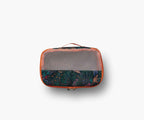 Packing Cube Set - Safari