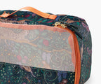 Packing Cube Set - Safari
