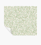 Elodie Peel & Stick Wallpaper - Cream