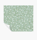 Elodie Peel & Stick Wallpaper - Light Blue
