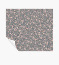 Elodie Peel & Stick Wallpaper - Lilac