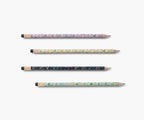 Writing Pencils - Estee